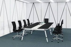 boardroom-tables