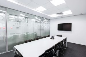 Conference Room Furniture