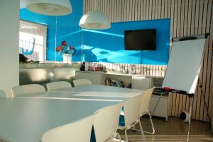Contemporary Design Chairs