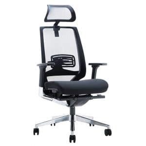 Evita Executive Office Chair